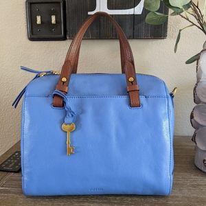 Fossil Rachel bag